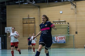 Bild 306 - Frauen La Rieve Cup